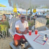juanperalta0374